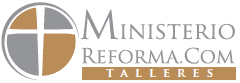logo-ministerio-reforma-talleres