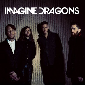 imagine-dragons