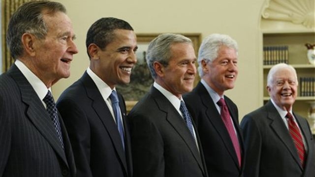 imagem-dia-de-los-presidentes