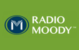 radio-moody