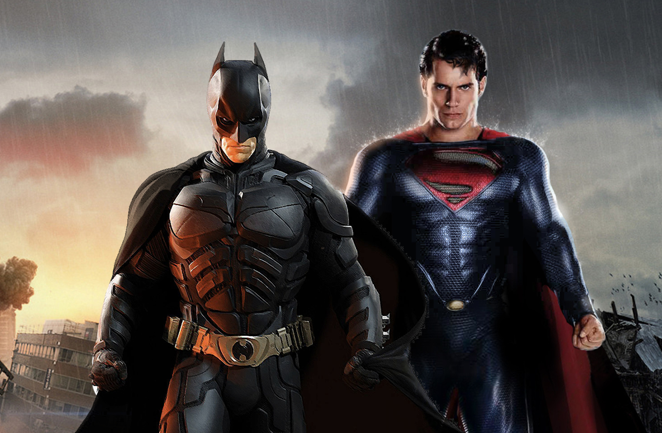 ws_Batman_vs._Superman_1280x1024