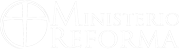 ministerio reforma logo mini