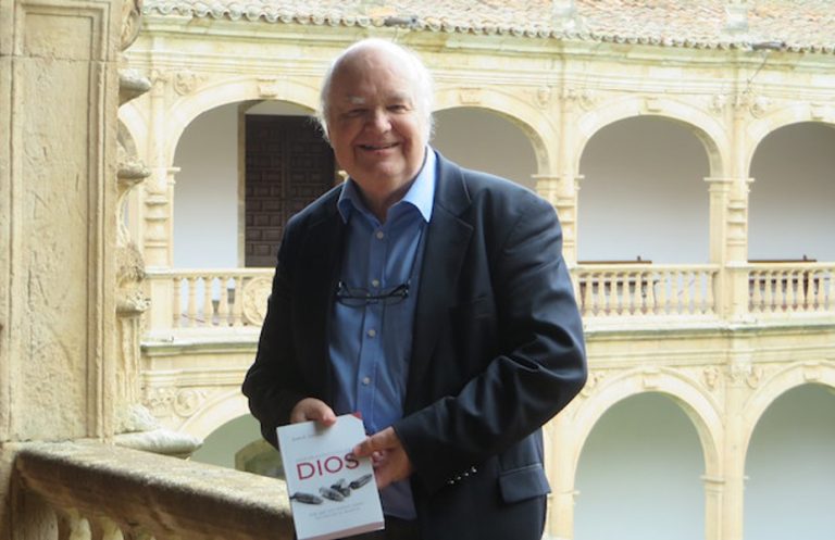 El poder transformador de la palabra XXVIII