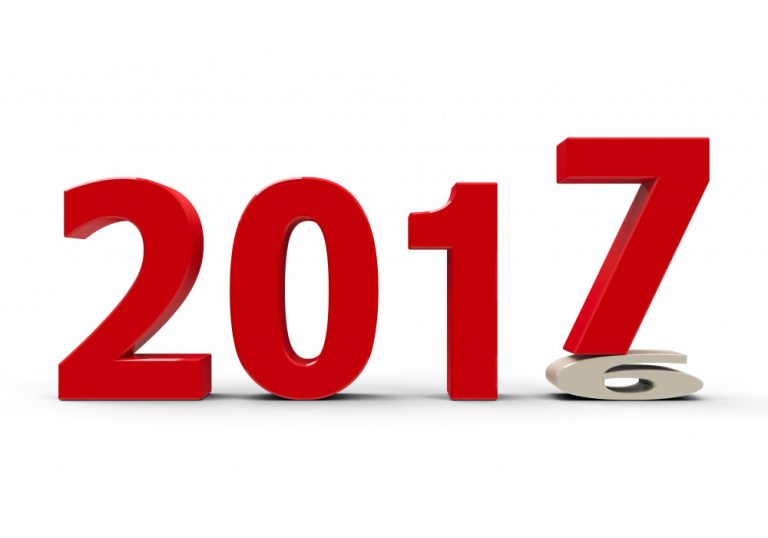 Fin de año