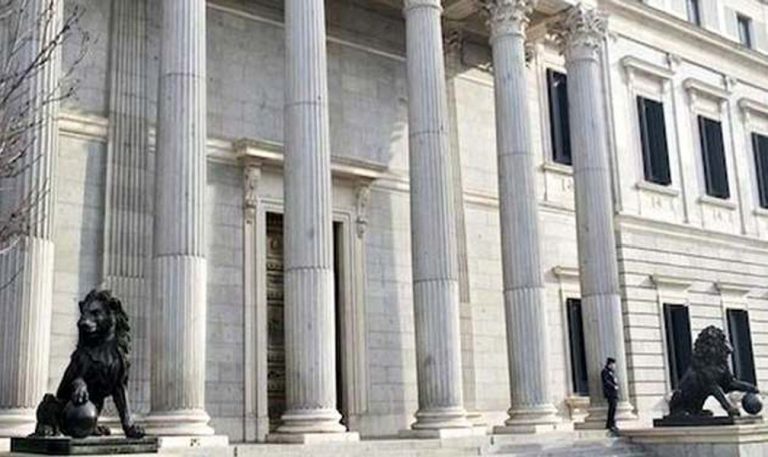 Si Lutero, hoy, fuese político