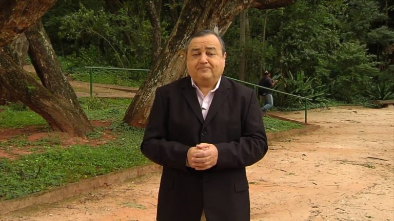 La cuestión del carácter