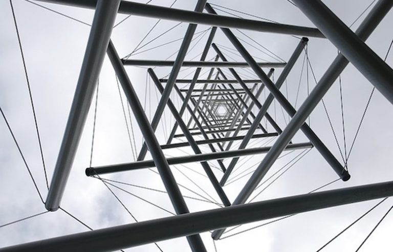 Los cromosomas de Adán y Eva