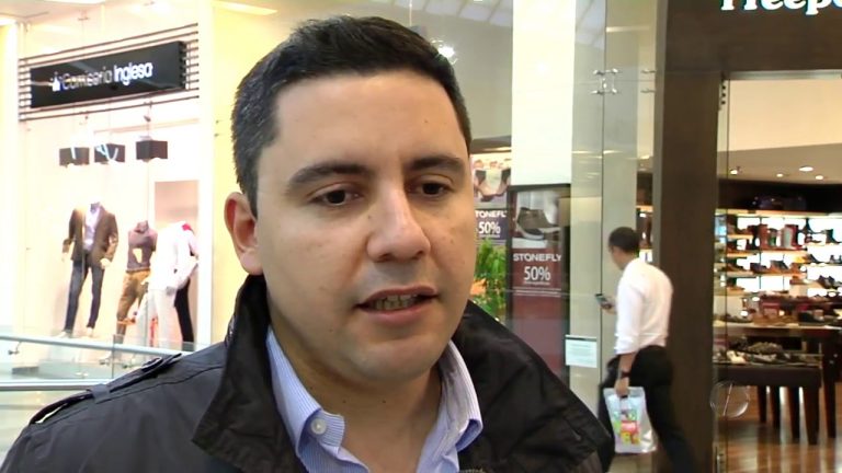¿Dónde buscar ayuda?