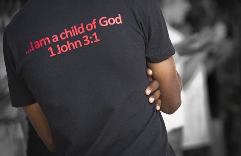 El valor relativo de los seres humanos