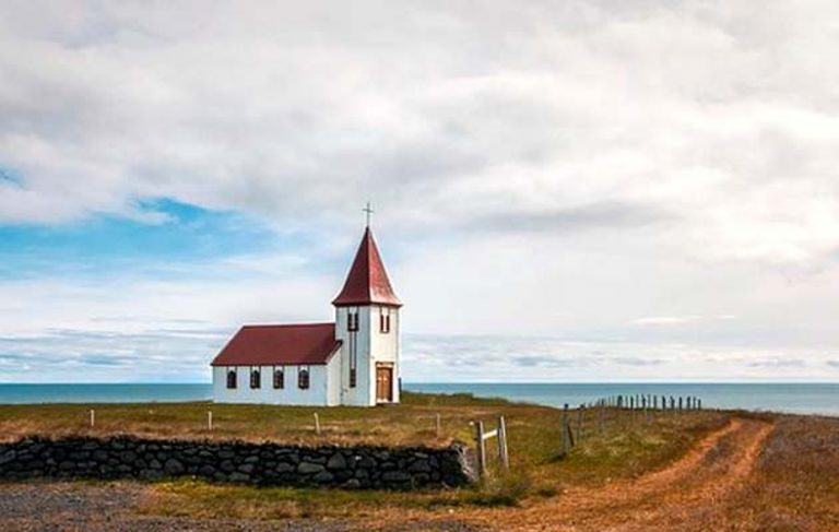 Consejos para quienes dejan una iglesia
