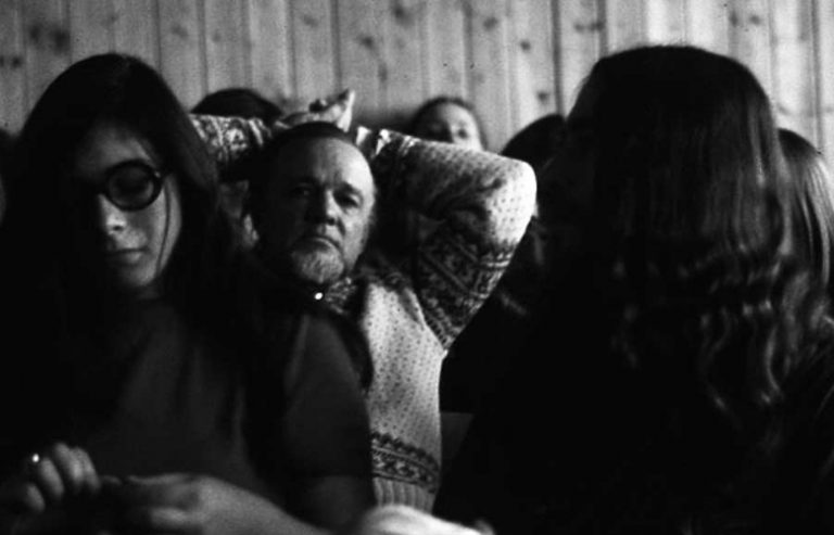 La ortodoxia sin amor es monstruosa