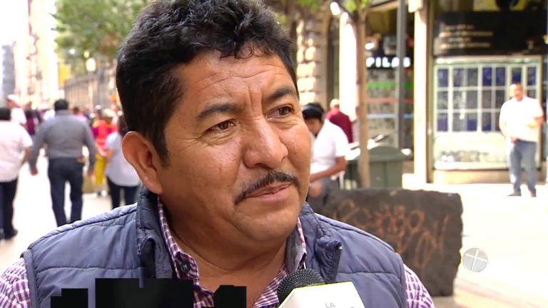 Transplante, un gesto de amor