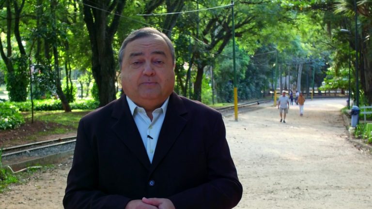 Hablamos de problemas y de soluciones en el matrimonio