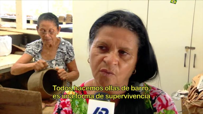 ¡Elige empezar otra vez!
