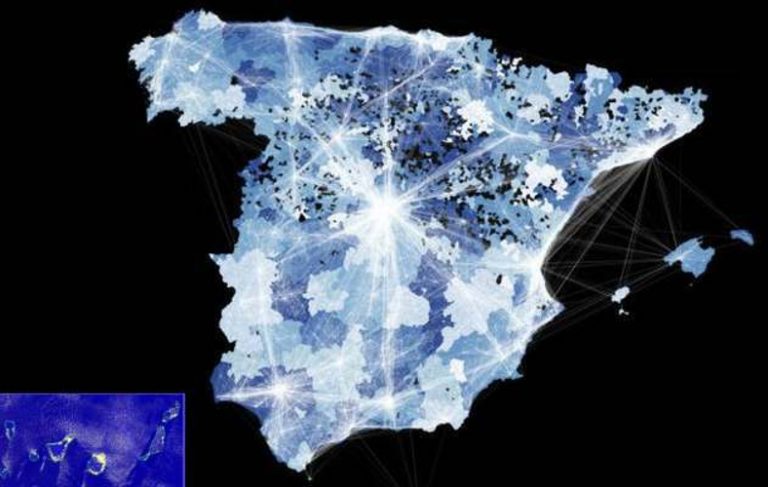 ONGs evangélicas dieron 240 millones de euros en 4 años de crisis