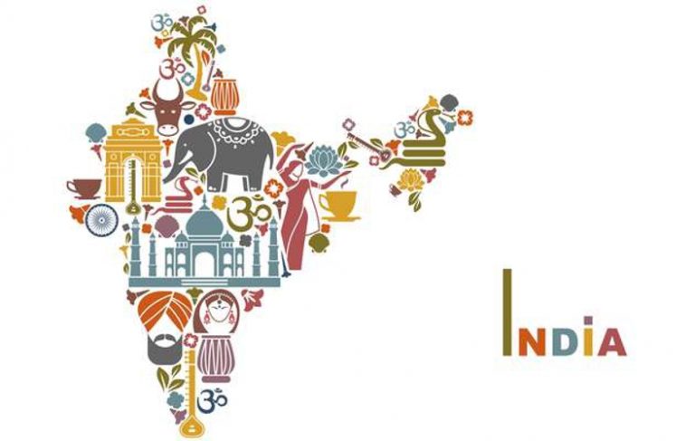 La fe que crece pese a la doble marginación de los cristianos hindúes