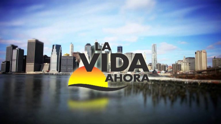 Una elección diferente – La Vida Ahora