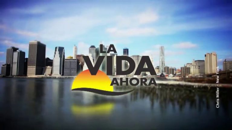 Marcados para morir. – La Vida Ahora.