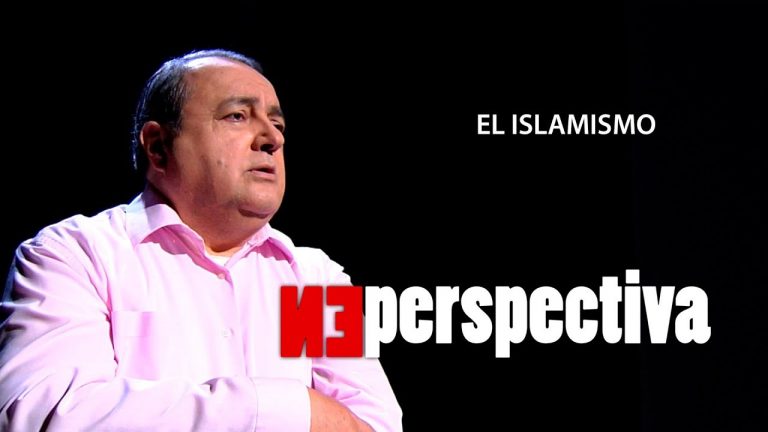 El Islamismo – En Perspectiva.