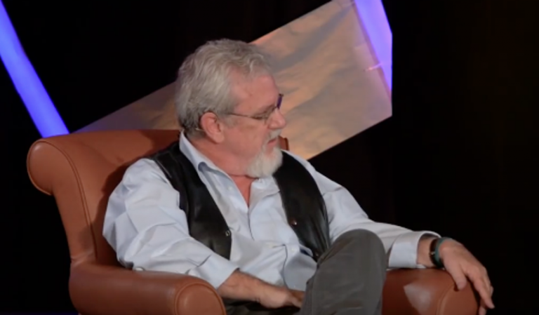 Islam radical: el choque ideológico y el papel de los cristianos