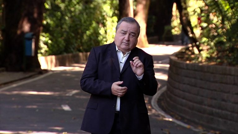 Dice la Biblia que uno está completo en Cristo y¿qué hacemos con la familia?