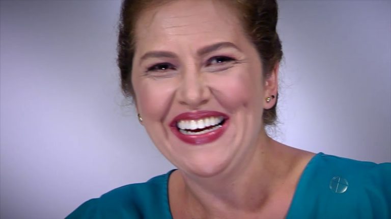 Buscando la felicidade, cueste lo que cueste