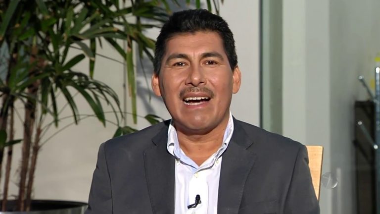 La Reforma y la Evangelización