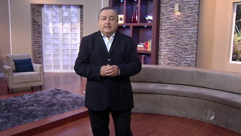 Agotamiento espiritual