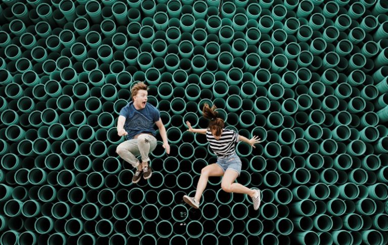 “Los jóvenes no llegan a entender cómo ve Dios el sexo”