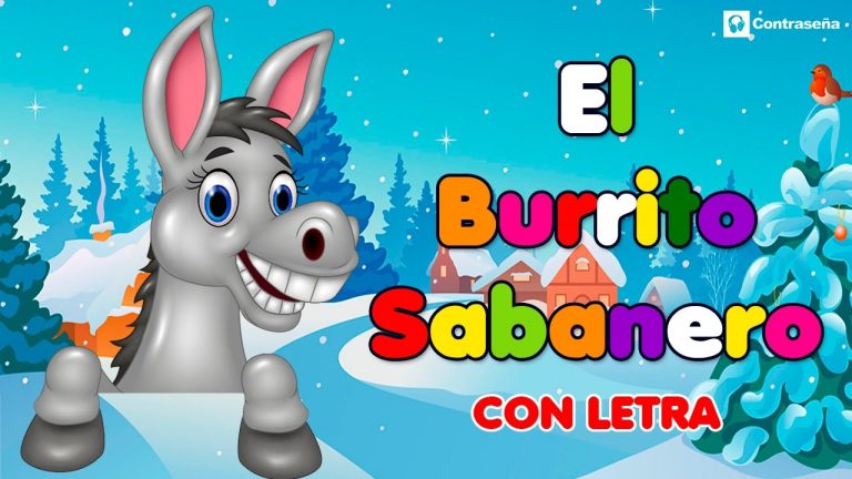 Noche antes de vísperas (de la navidad).