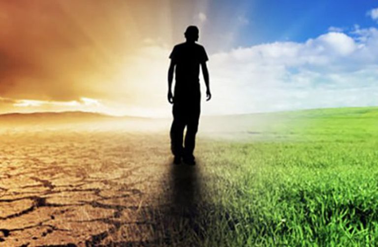 Decisiones que cambiarán la vida