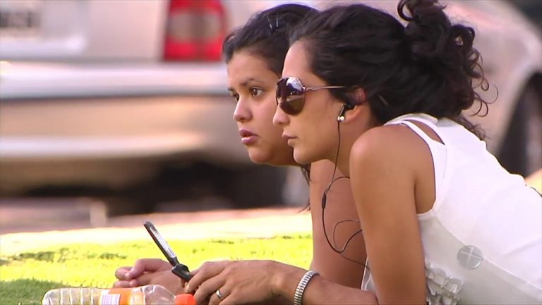 Vivir aqui y ahora…que dificil!