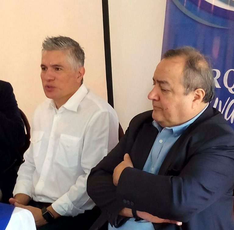 El rol de los comunicadores en la coyuntura política actual