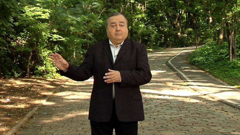 ¿Las famílias de la tele  realidade o ficción?