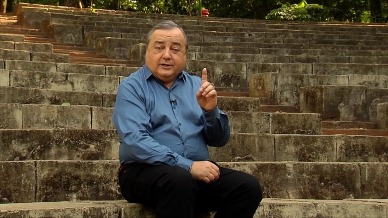 ¿Consejería- antes de casarse o no?