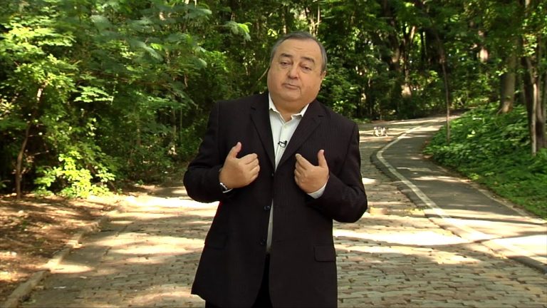 El matrimonio lo resuelve todo en la vida