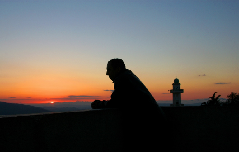 El mes más largo para los cristianos del mundo musulmán