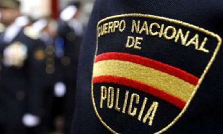 Detenido supuesto pastor evangélico de Alicante por pornografía infantil