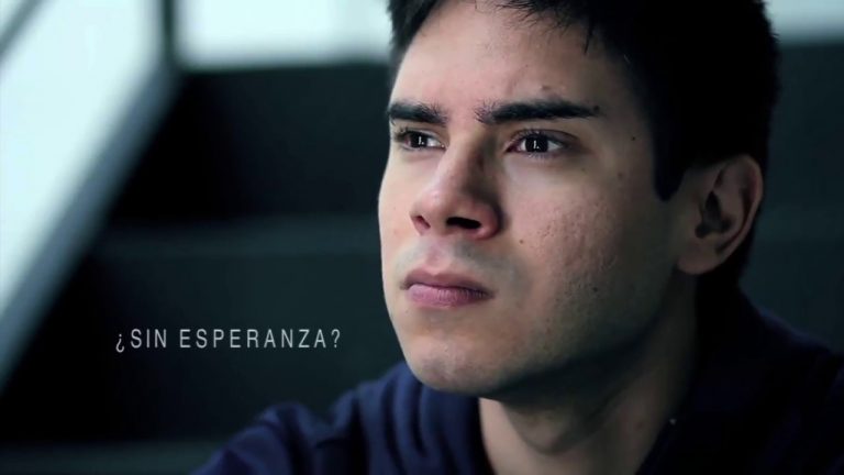 ¿Imitadores de quien?