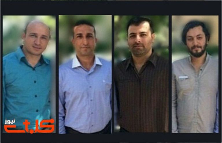 Irán aumenta la presión hacia cristianos y otras minorías religiosas