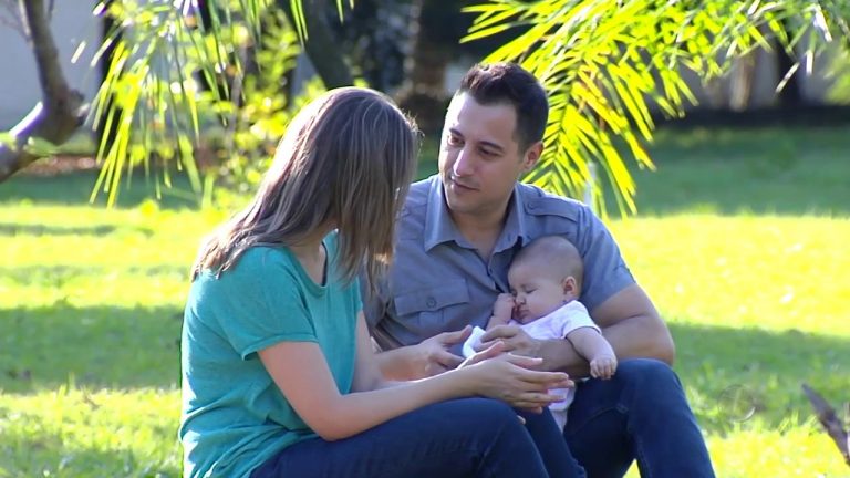 Equilíbrio, un aprendizaje para todos los días