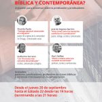 reformatv-taller-pastores_barcelona