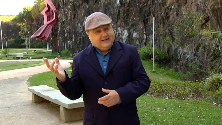 El hombre supermán em la família
