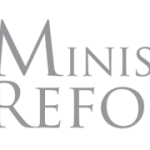logo-ministerio-reforma-544-180