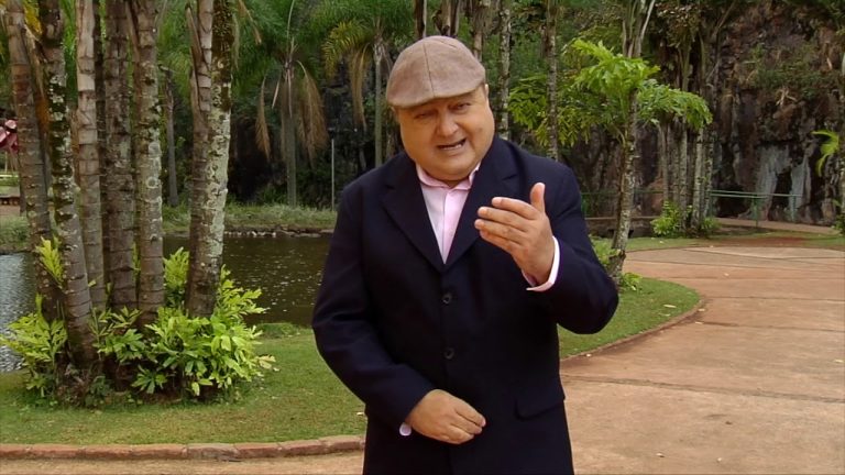Las tragédias que cambian la família