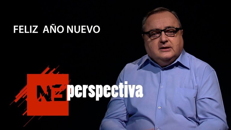 Condición Genética