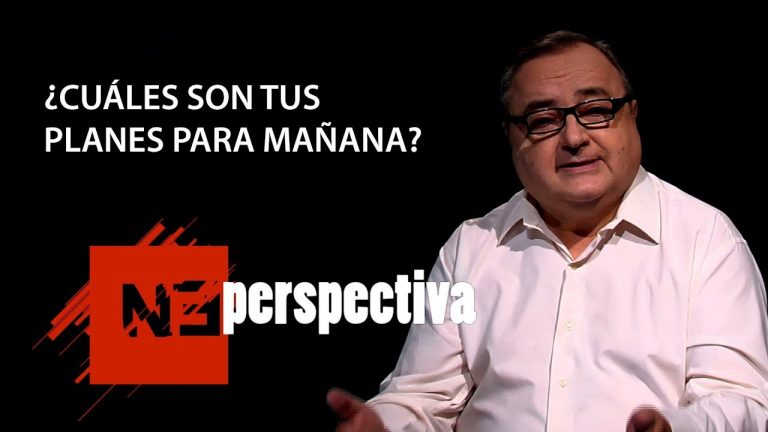 Poder y corrupción