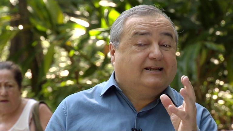 Las dietas de família contra la salud de algunos
