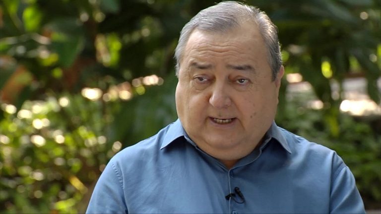 Los retiros o encuentros en família