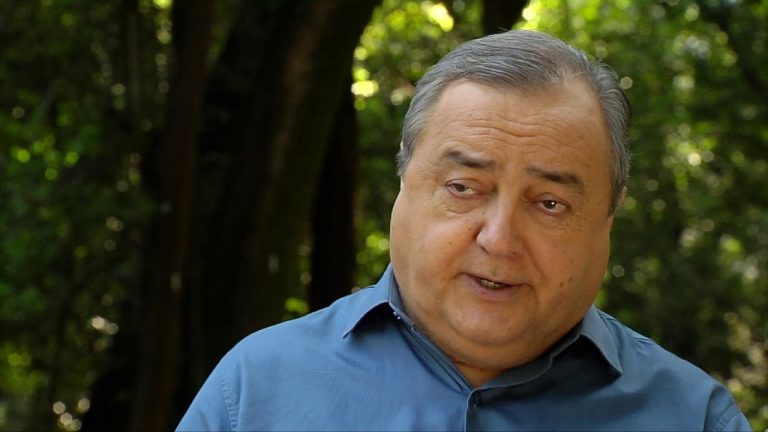 Vivimos más años, ¿bueno o malo para la família?